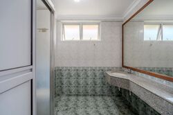 The Springside (D26), Terrace #570264521